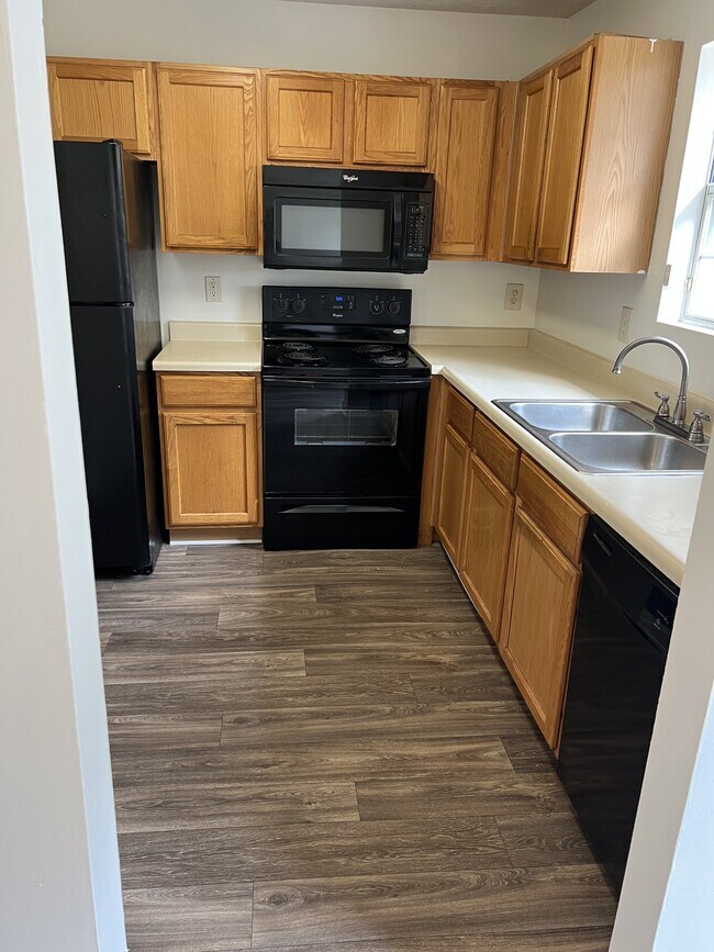 Photo - 2244 Wind Rose Ct