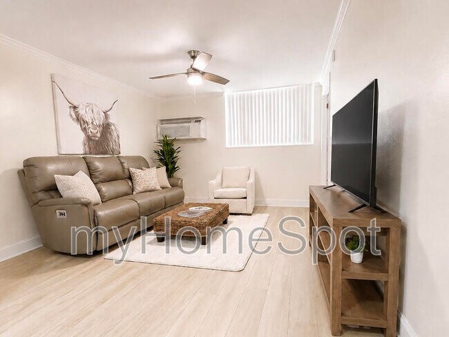 Photo - 201 S Stillman St Unit Apt 214