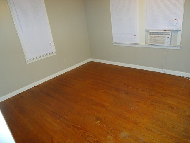 Photo - 116 St Michael St Unit 116 1/2