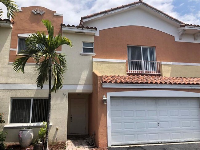 Dorse Riverbend Apartments For Fort Lauderdale Fl Com Photo 222 Nw 14th Ave