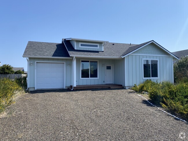 Building Photo - 1266 Fairwood Dr SW Rental