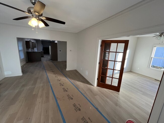 1535 S Yorktown Ave