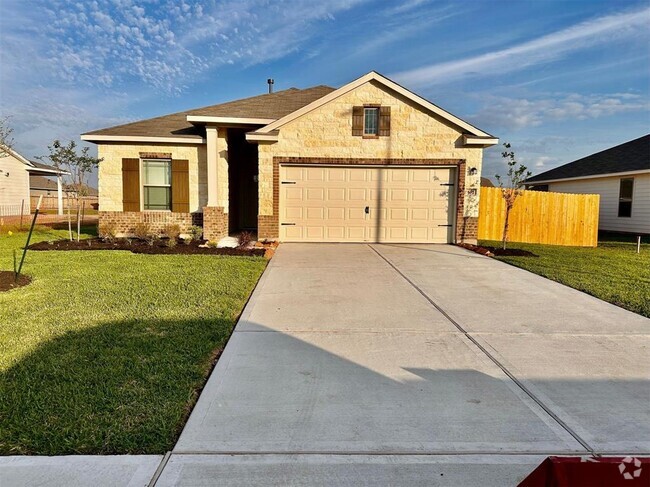 Building Photo - 507 Turtle Dove Dr Rental