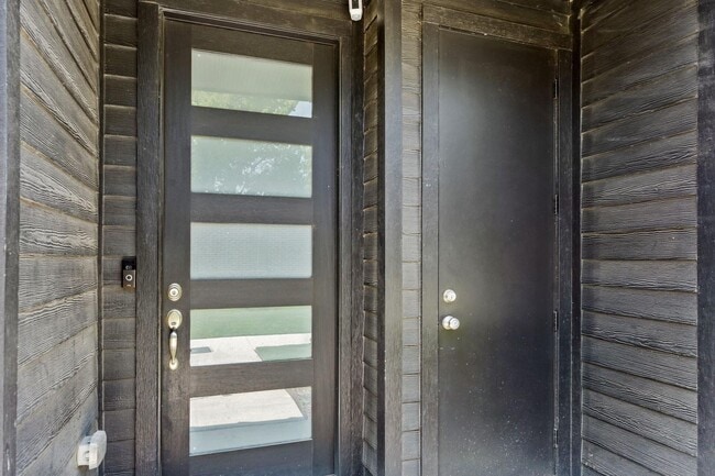 Photo - 2830 Addison Park Ln