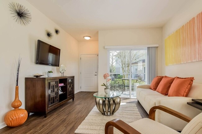 Photo - The Grand at Cypress Cove