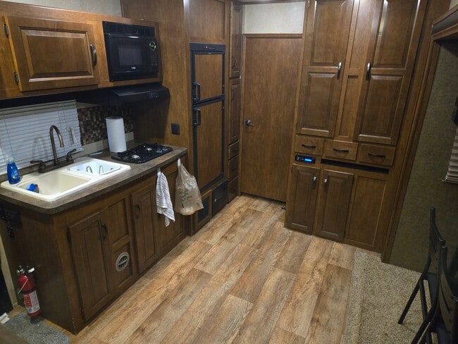 Photo - 14216 County Rd 455