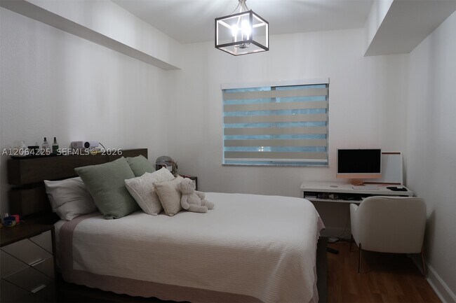 Photo - 6001 SW 70th St Unit 311