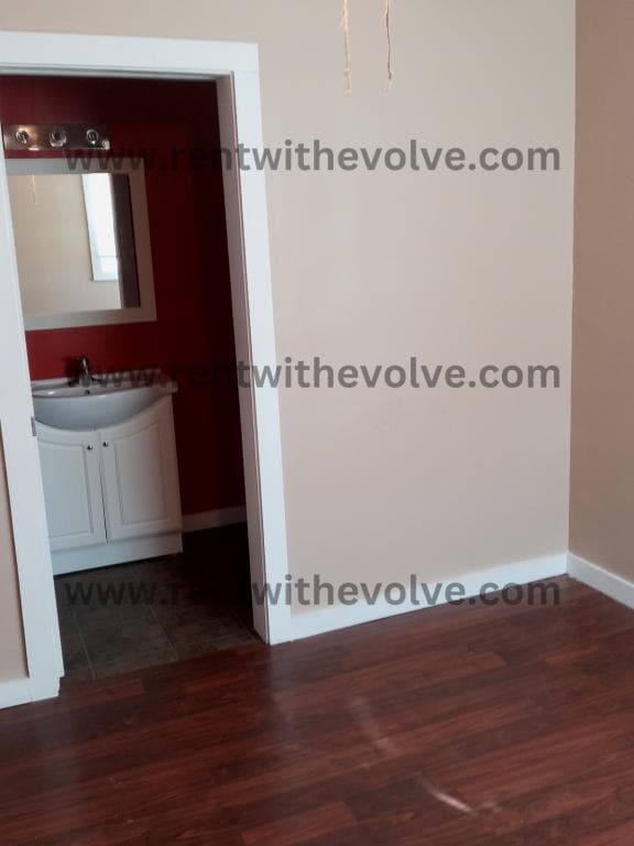 Photo - 312 Madison St