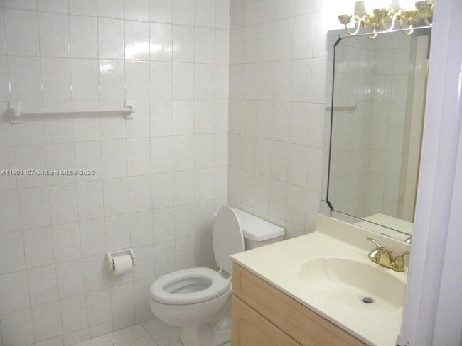 Photo - 10249 NW 9th St Cir Unidad 104-8