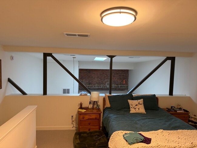 Photo - 76 N Lexington Ave Unit B
