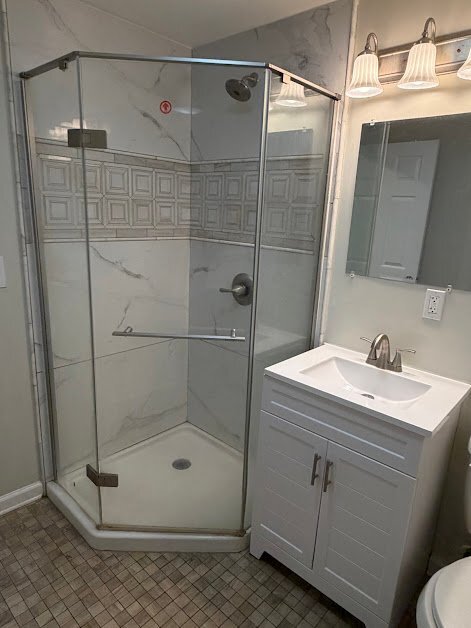 1917 Burnet Ave Unit 1