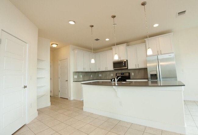 Photo - 7113 Sienna Rouge Path