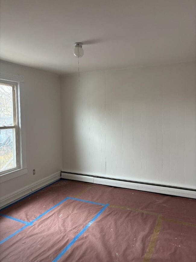 Building Photo - 291 Cole Ave