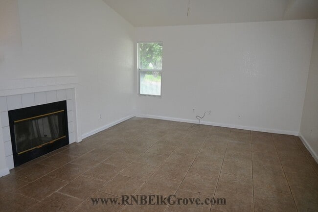Photo - Resident Benefit Package Property