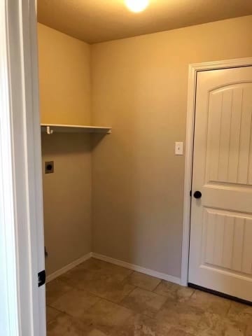 Photo - 6360 Lena Dr