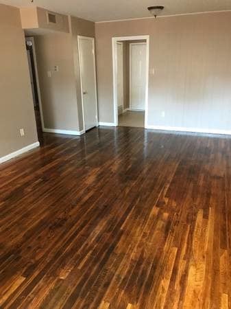 Photo - Merton Manor Apartments