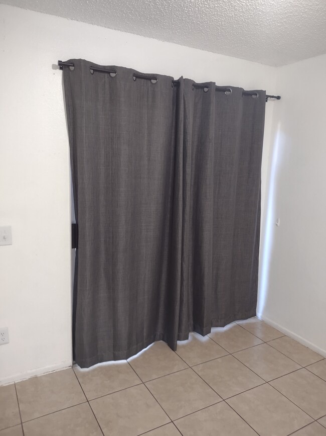 1041 W Francis St Unidad B