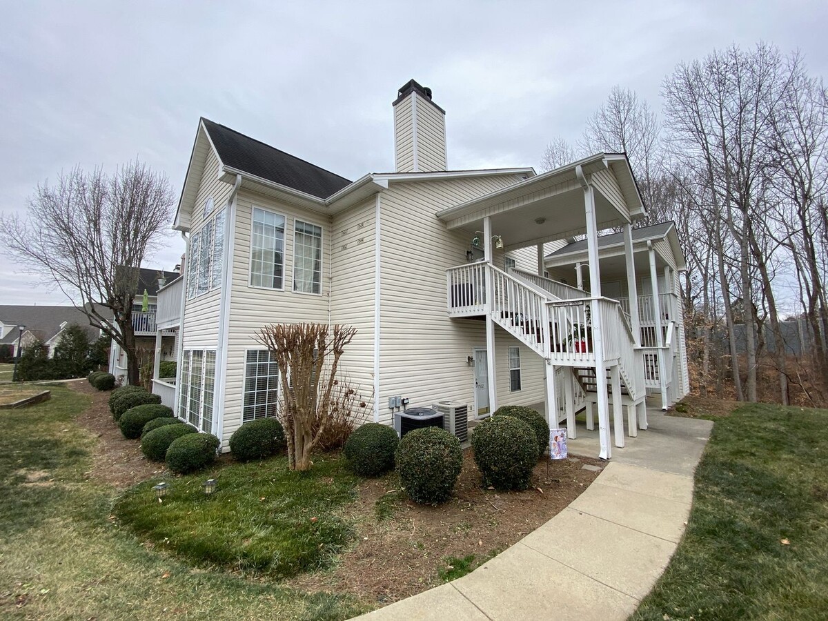 Photo - 7524 Riverview Knoll Ct Rental