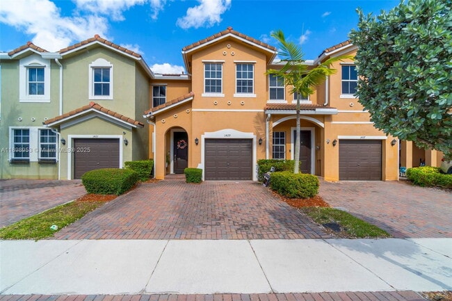 Photo - 1429 SE 23rd Terrace