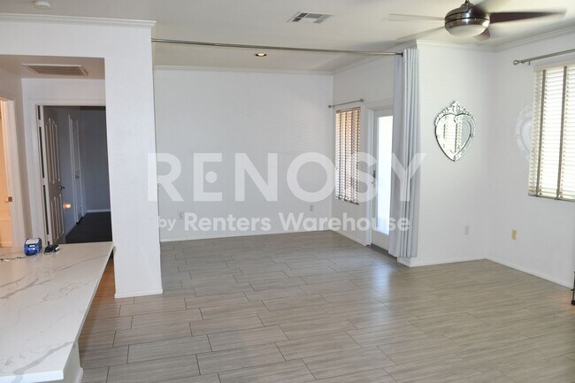 Photo - Price Improvement! Resort-Style Condo Living – Self-Tour with Rently!