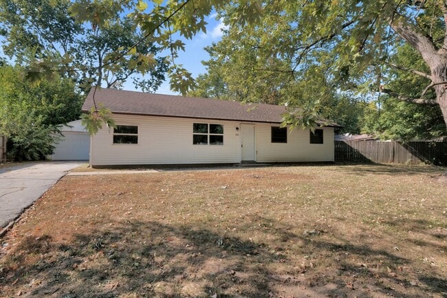 Photo - COMING SOON!!!Newly remodeled ranch home