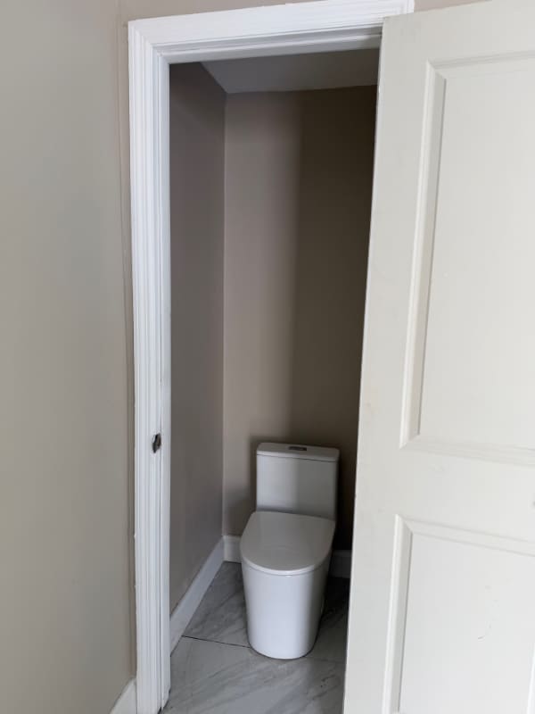 Photo - 2425 Stuart St