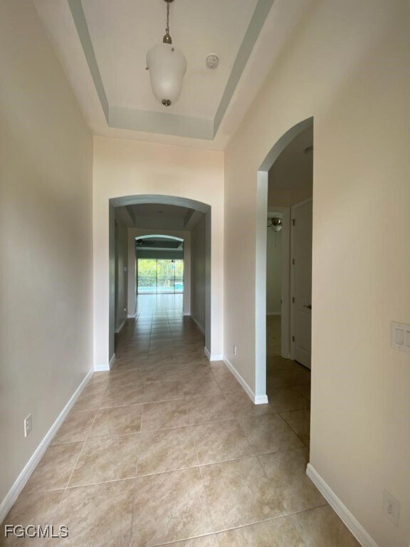 Photo - 3061 Sunset Pointe Cir