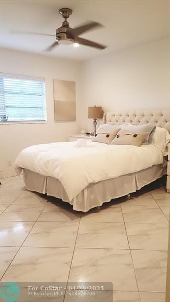 Photo - 2811 NE 51st St Condo Unit 16