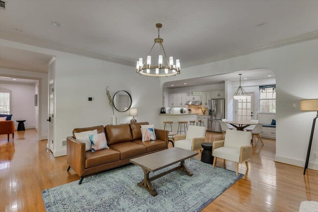 Photo - 1811 Forest Meadow Ln Unidad ID1019488P