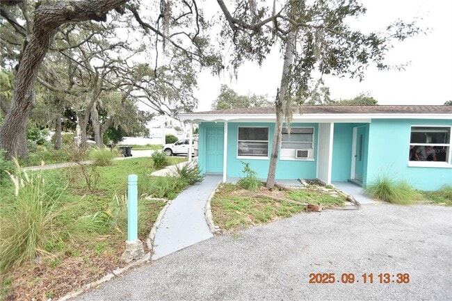 Photo - 600 Beltrees St