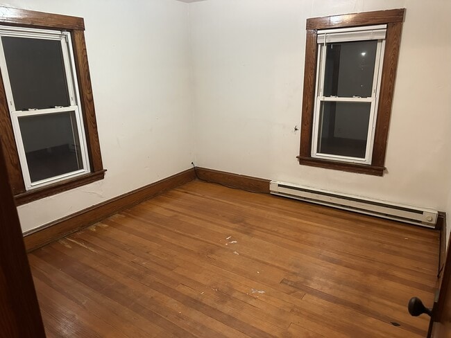 Photo - 32 Highland Ave