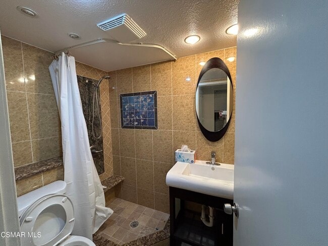 Photo - 354 Via Colinas