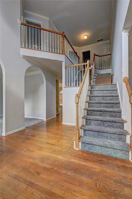 Photo - 980 Laurel Springs Ln SW