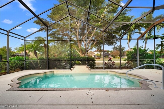 Building Photo - 12129 Country Day Cir