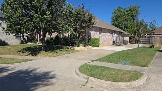 Photo - 2706 Rochelle Dr