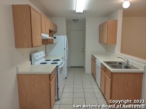 Photo - 9021 Maverick Draw