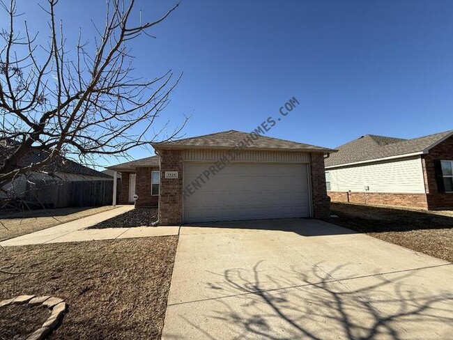 Building Photo - 7525 Lipizzan Rd