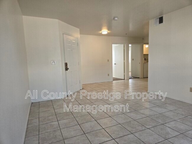 Photo - 16033 N 25th St Unit 102