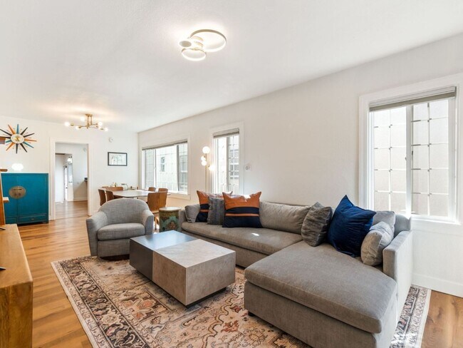 Photo - 2 Bedroom with a New Multimedia Room- Sing...