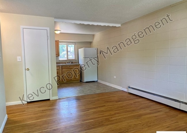 Photo - 419 Laporte Ave Unit 419 Laporte Ave B