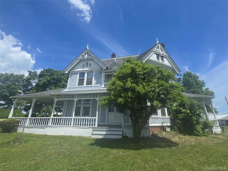 Photo - 302 Wallkill Rd