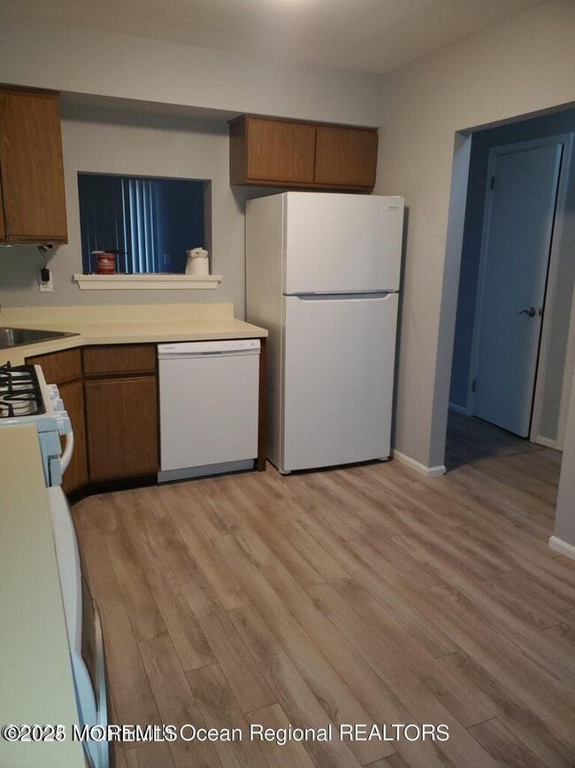 Photo - 506 Santa Anita Ln