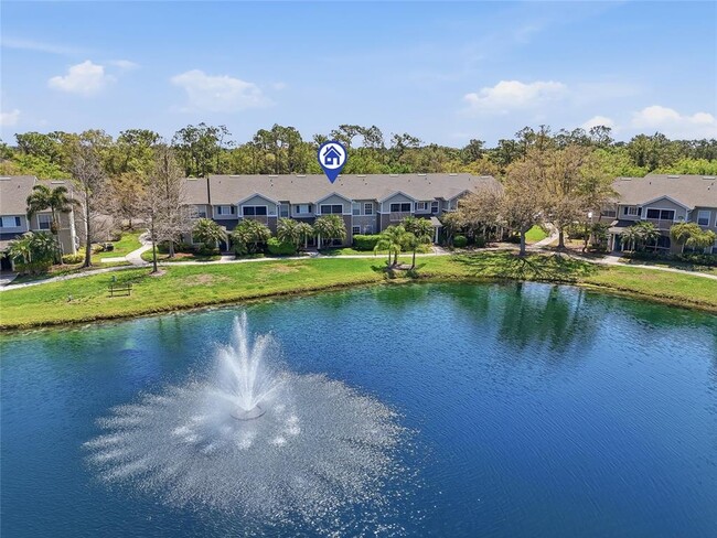 Building Photo - 8809 Manor Loop Unit 106