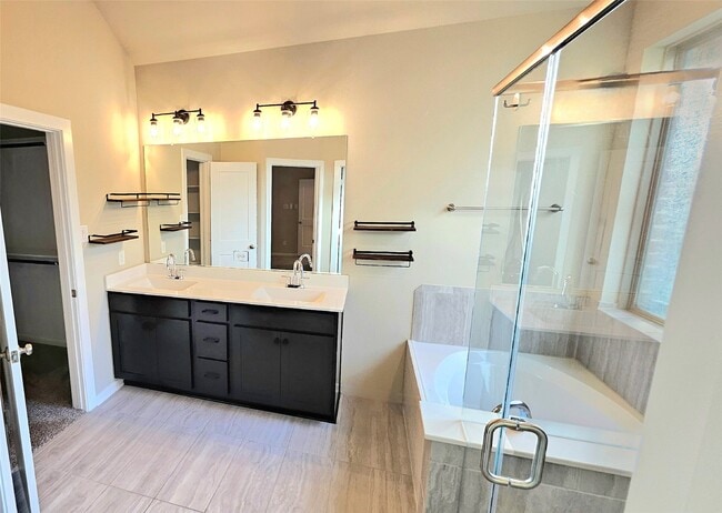 Photo - 16307 Little Pine Creek Dr