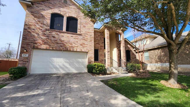 Alamo Ranch Captivating home for Rent 4bd/... - Alamo Ranch Captivating home for Rent 4bd/...