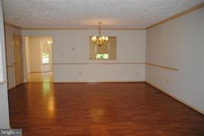 Photo - 114 Park Cove Dr