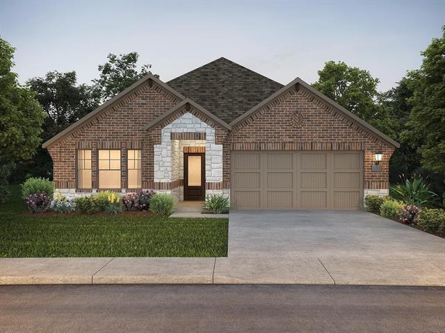 Photo - 1404 Old Stead Dr