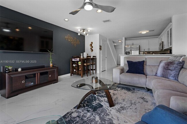 Photo - 12905 SW 31st Ct