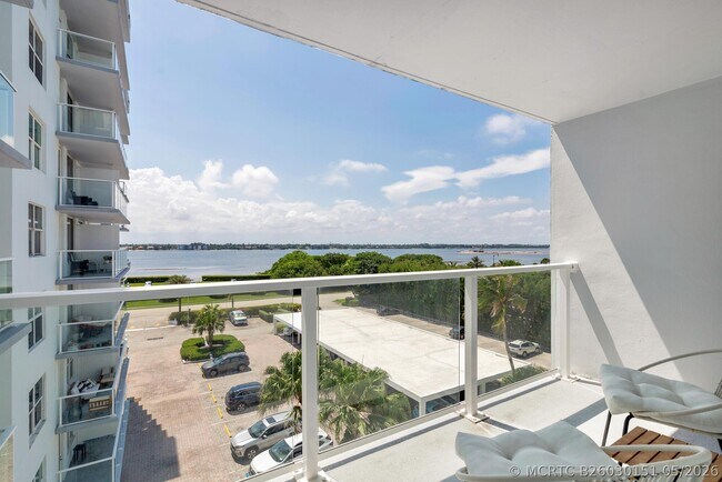 3450 S Ocean Blvd Unit 4270