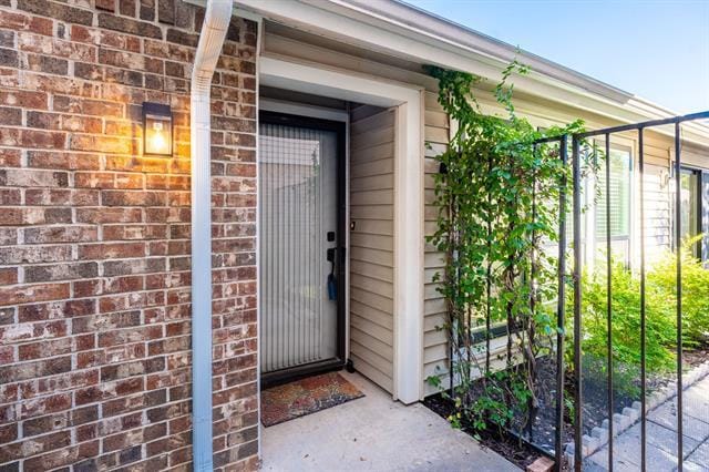 Photo - 3710 Altair Dr